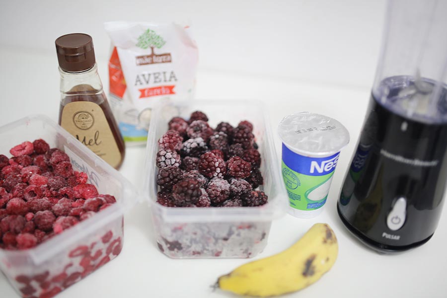 receita-smoothie-ingredientes