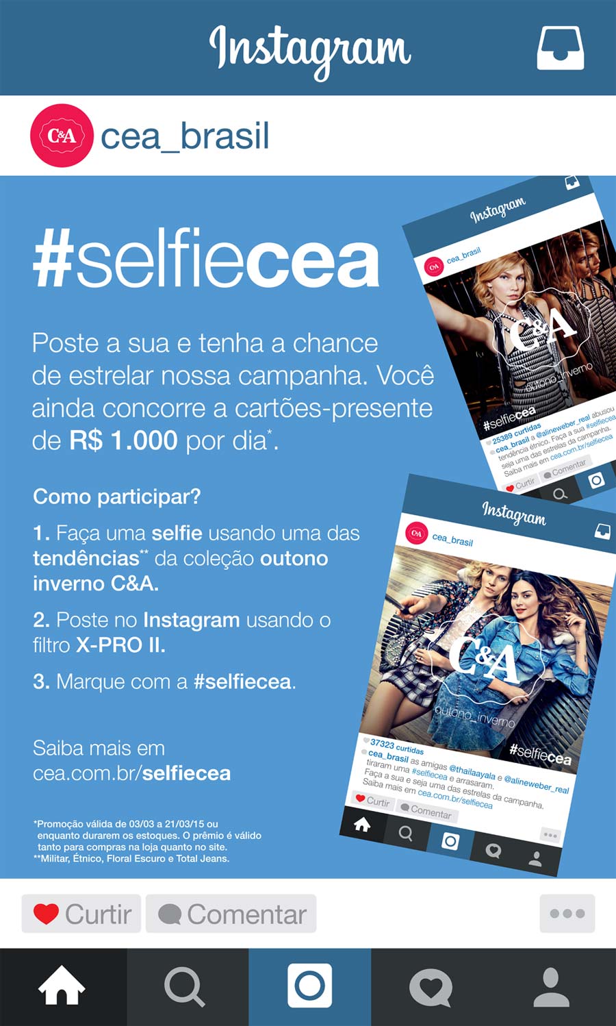 selfie-cea-002