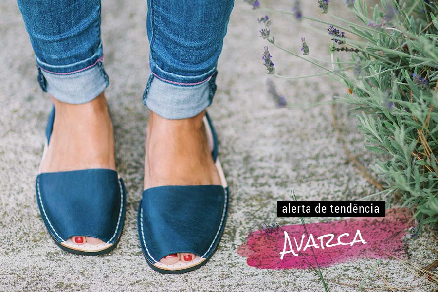 tendencia-avarca-001