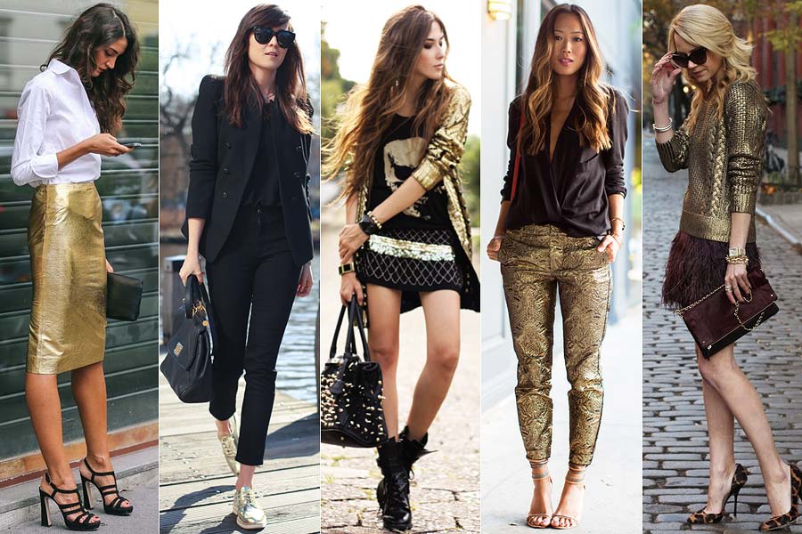 tendencia-dourado-004