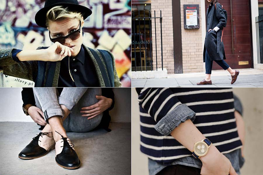 tendencia-estilo-tomboy-002