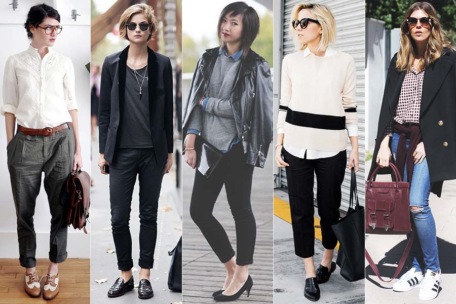 tendencia-estilo-tomboy-004