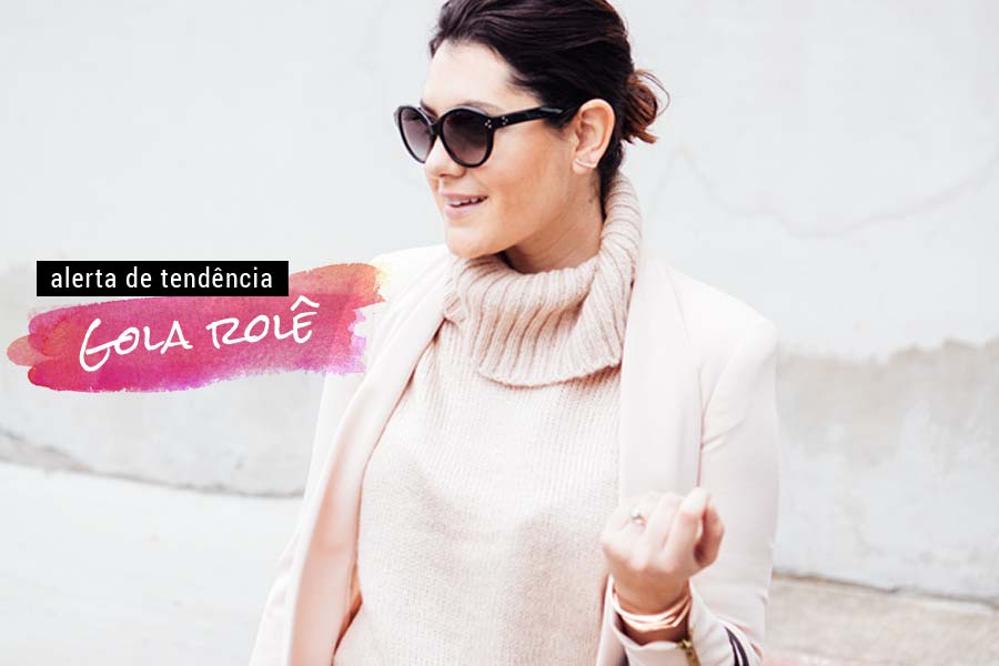 tendencia-gola-role-001