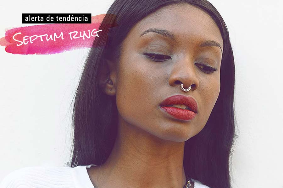 tendencia-septum-ring-01