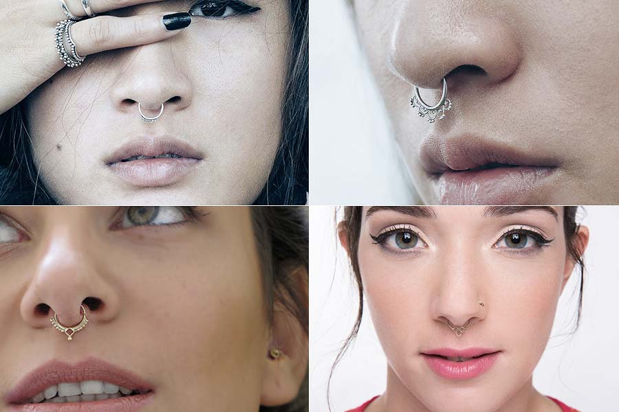 tendencia-septum-ring-03