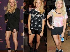 cabelo-elliegoulding-estilo