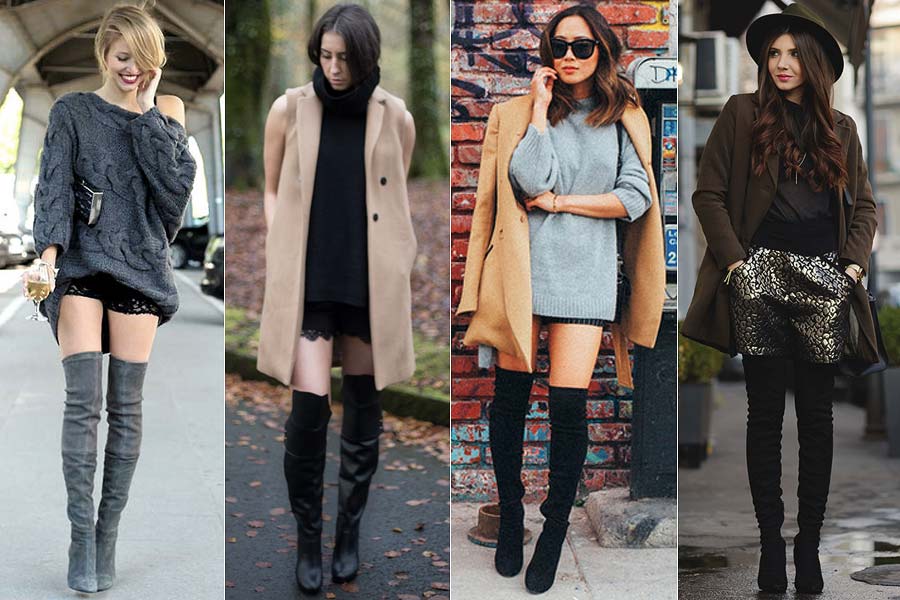 como-usar-over-the-knee-boots-005