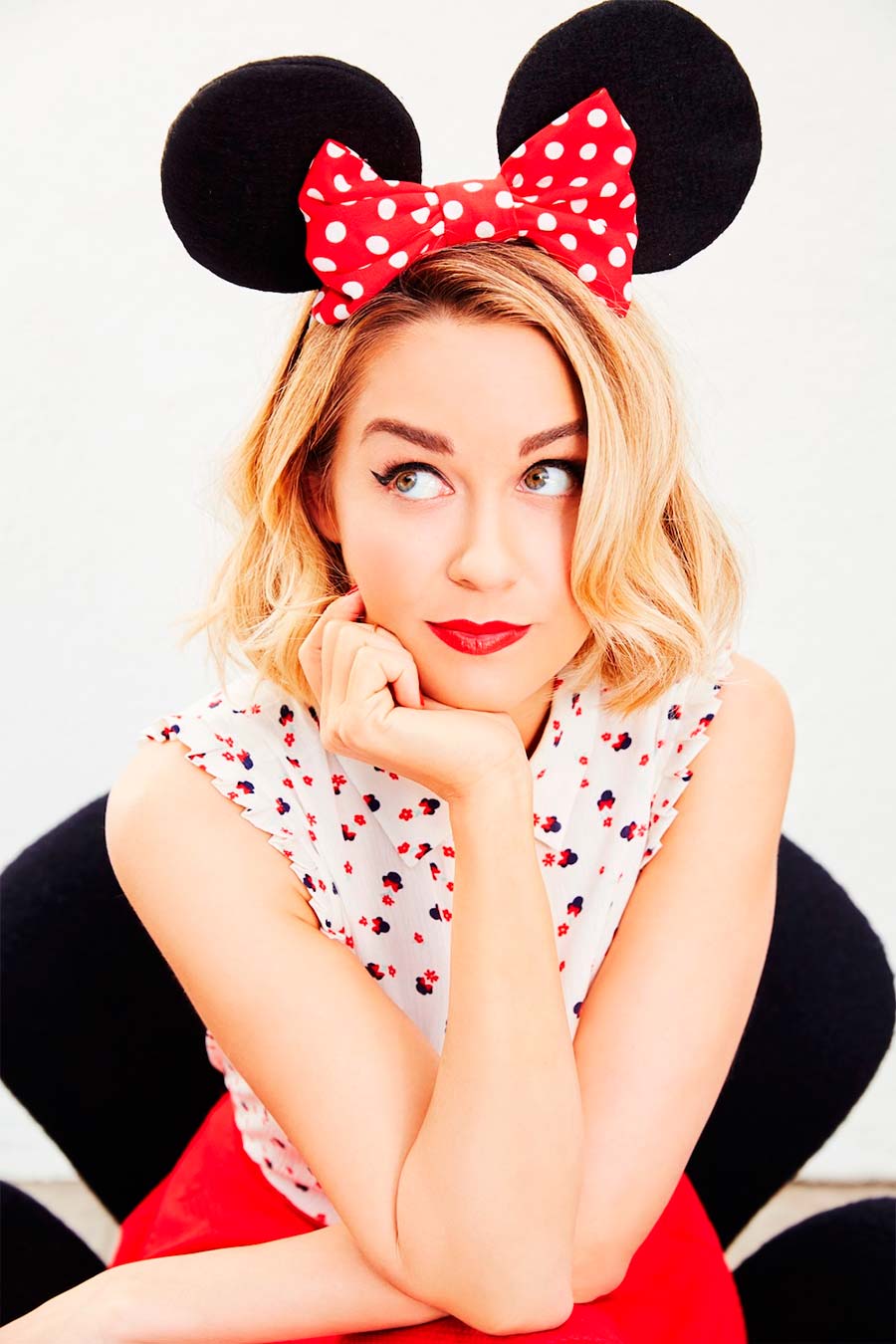 disney-lauren-conrad-kohls-001