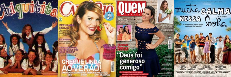 estilo-fernandasouza-capas