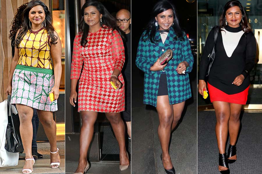 estilo-mindykaling-001