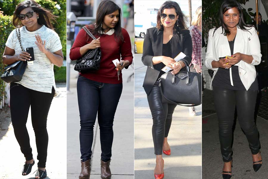 estilo-mindykaling-003