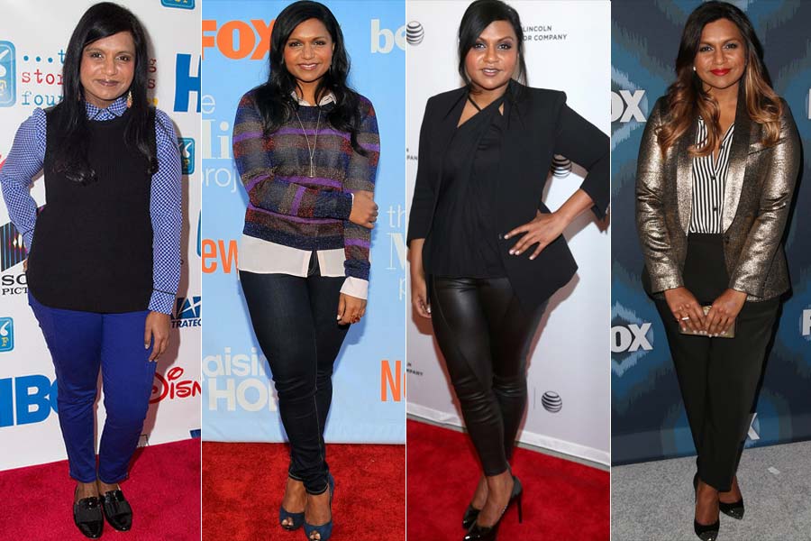 estilo-mindykaling-004