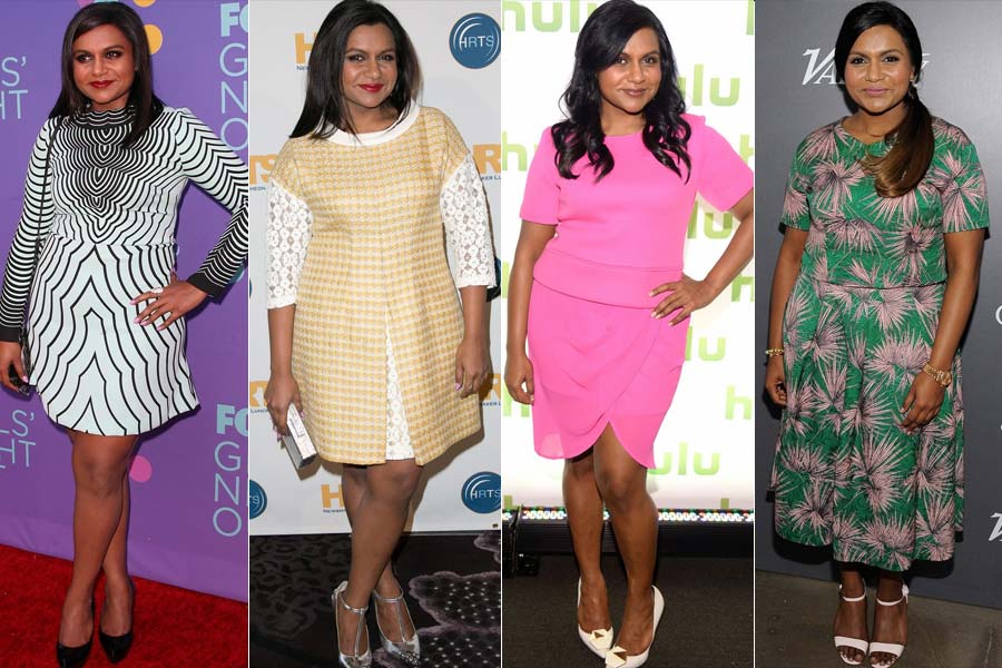 estilo-mindykaling-005