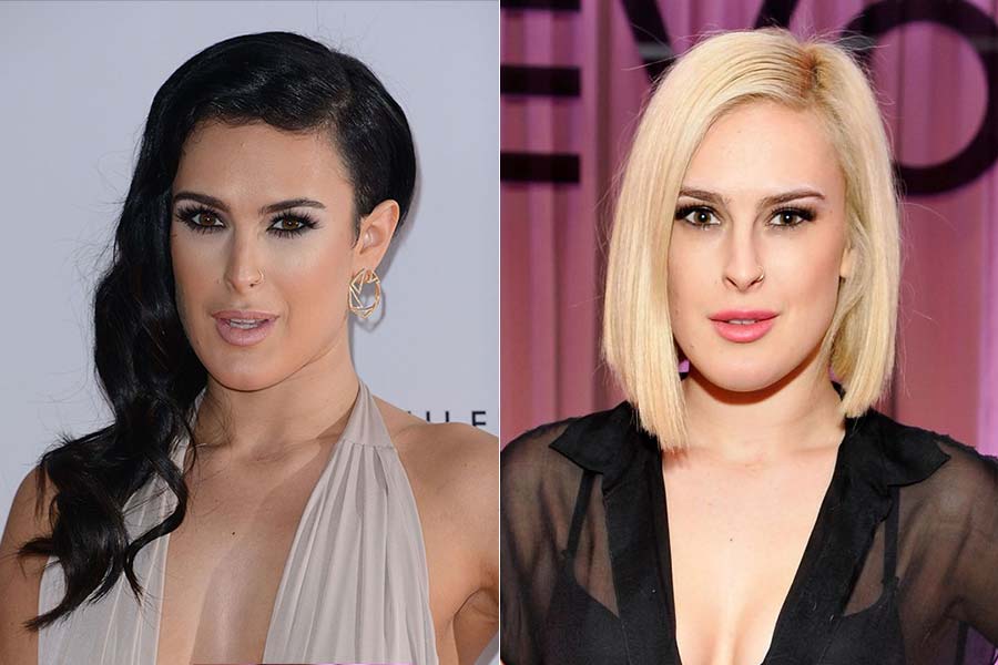 estilo-rumerwillis-maquiagem