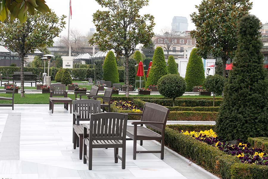istambul-hotel-four-seasons-001