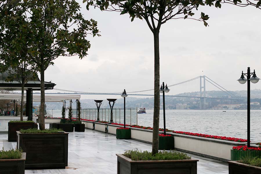 istambul-hotel-four-seasons-002