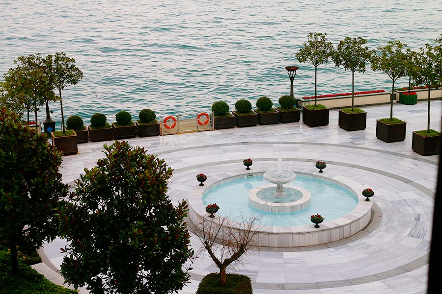 istambul-hotel-four-seasons-006