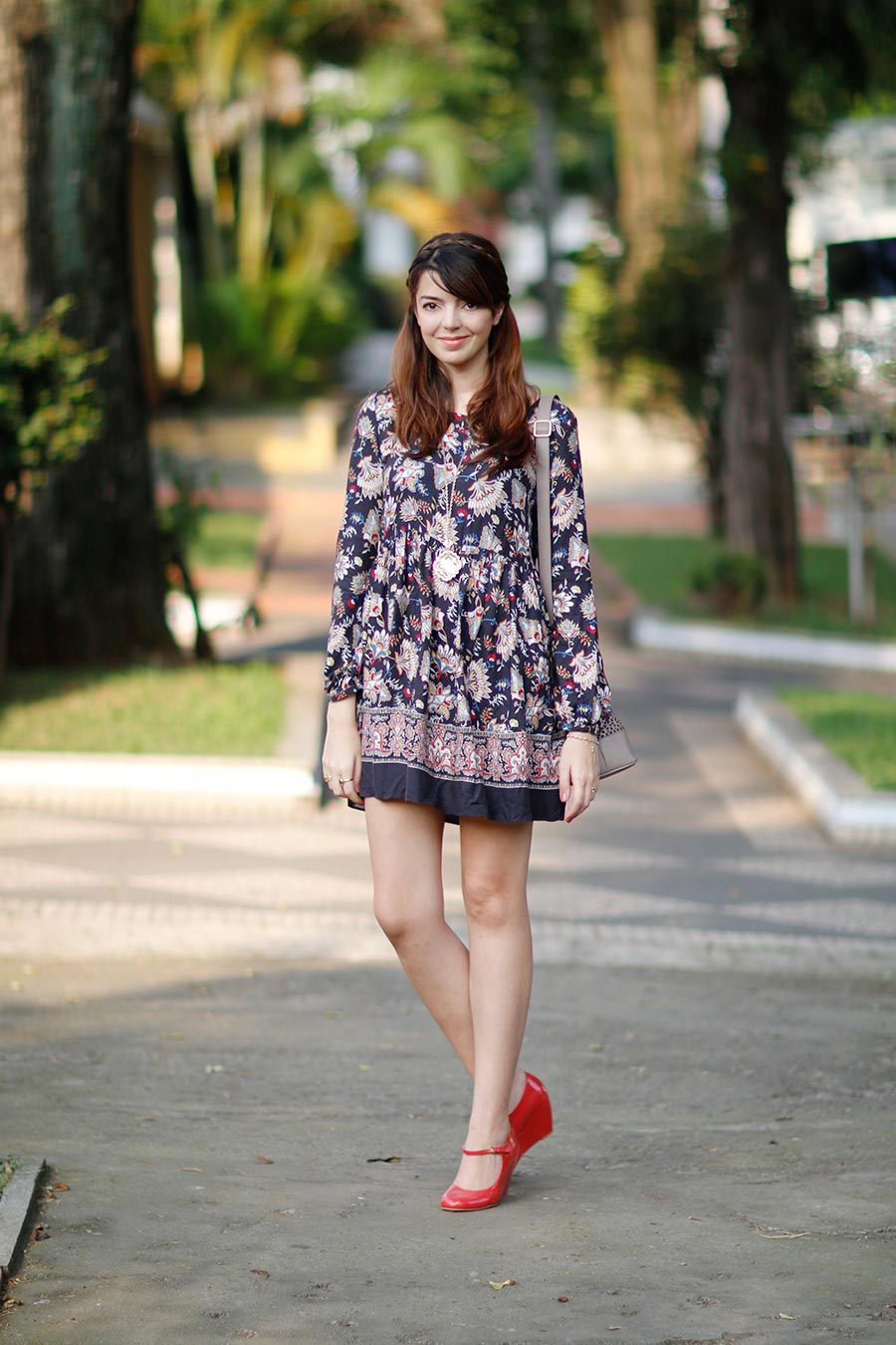 lookdodia451-4