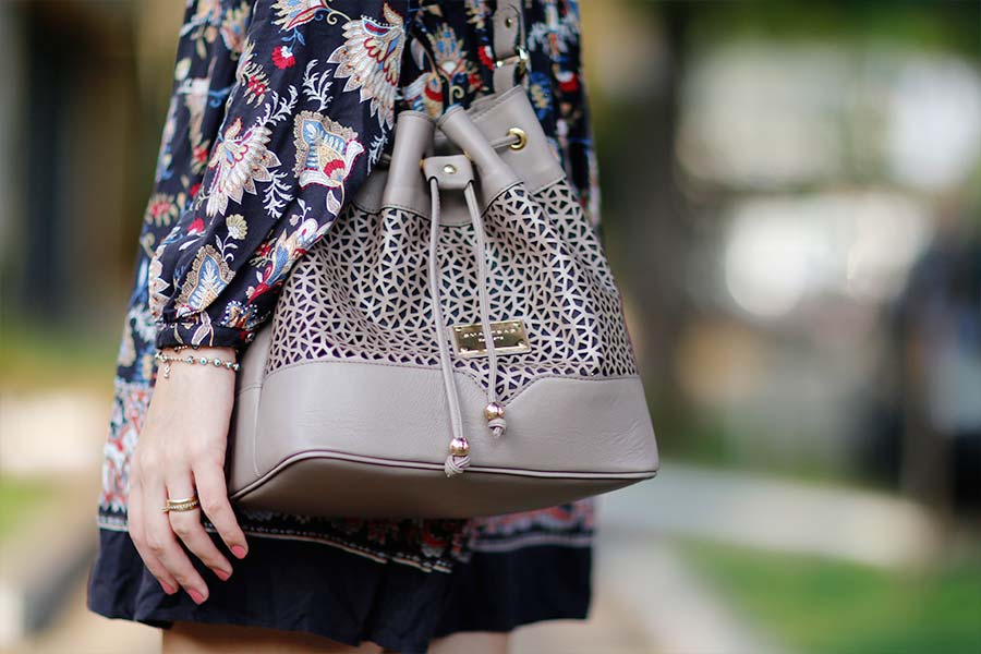 lookdodia451-bolsa