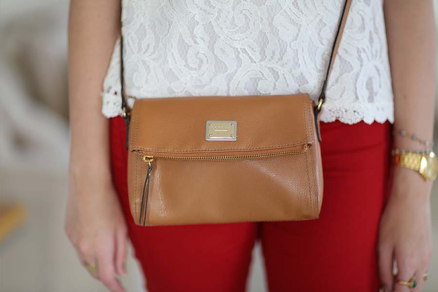 lookdodia452-bolsa