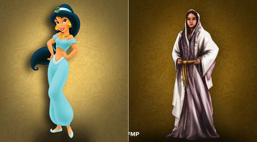 princesas-disney-historicamente-corretas-001