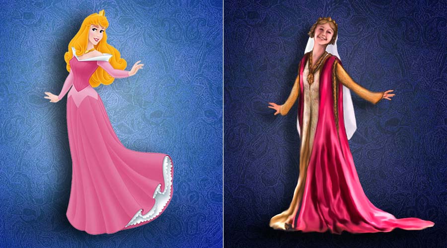 princesas-disney-historicamente-corretas-002