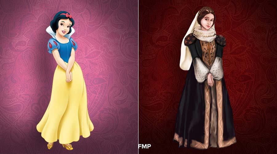 princesas-disney-historicamente-corretas-003