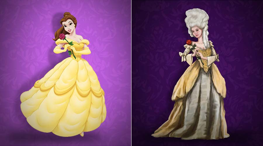 princesas-disney-historicamente-corretas-005