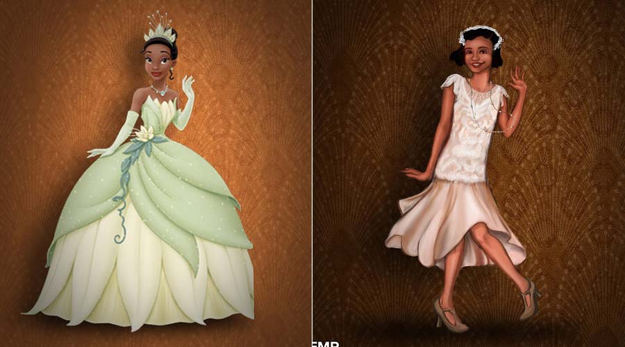 princesas-disney-historicamente-corretas-006