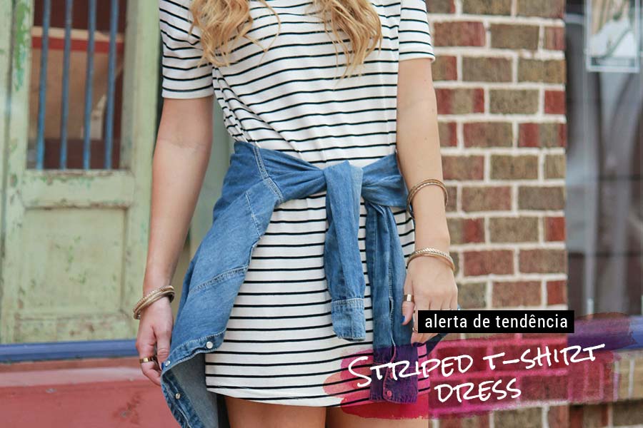 striped-t-shirt-dress-001