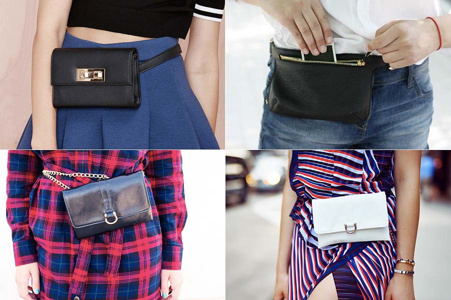 tendencia-belt-bag-003