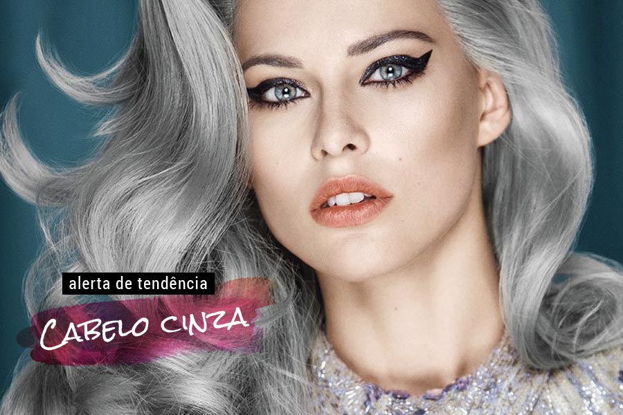 tendencia-cabelo-cinza-001