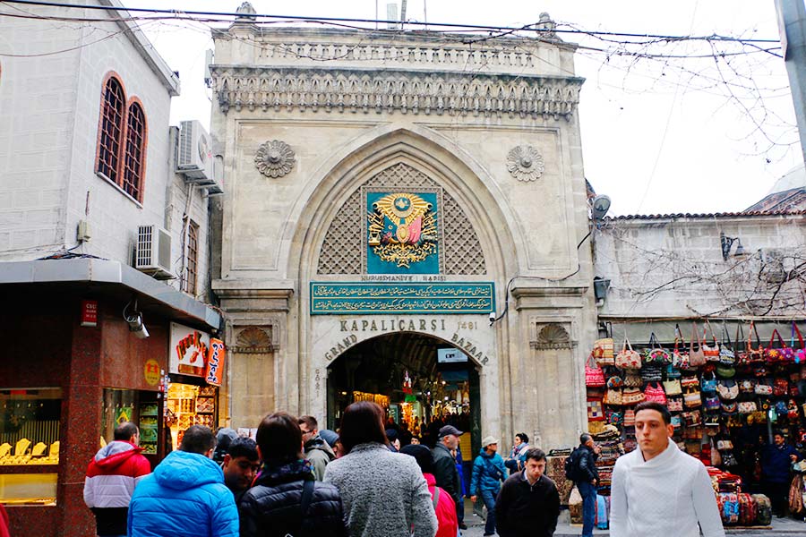 viagem-istambul-001