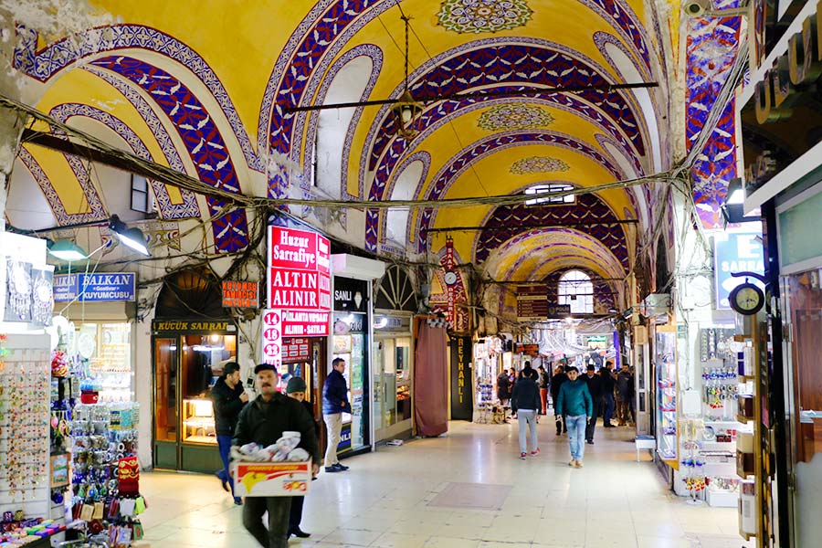 viagem-istambul-011