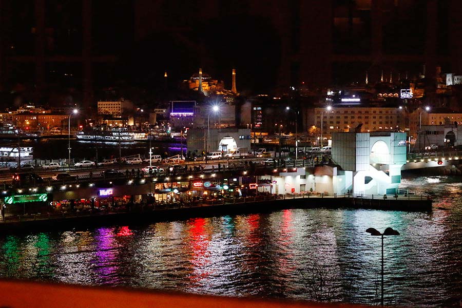 viagem-istambul-018