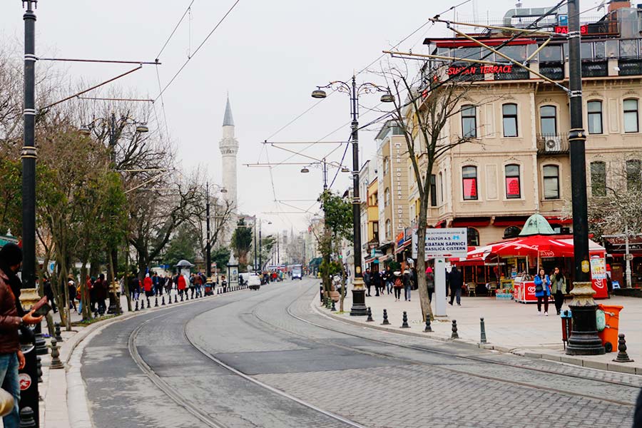 viagem-istambul-020