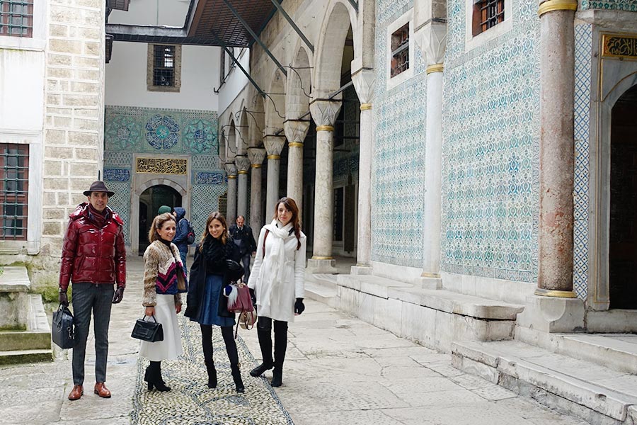 viagem-istambul-027