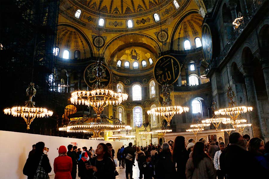 viagem-istambul-028