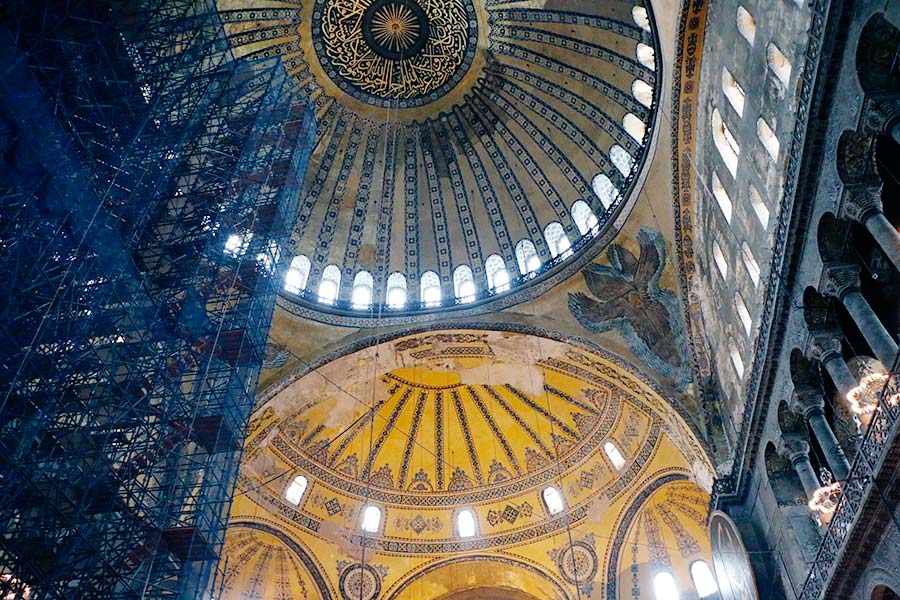 viagem-istambul-029