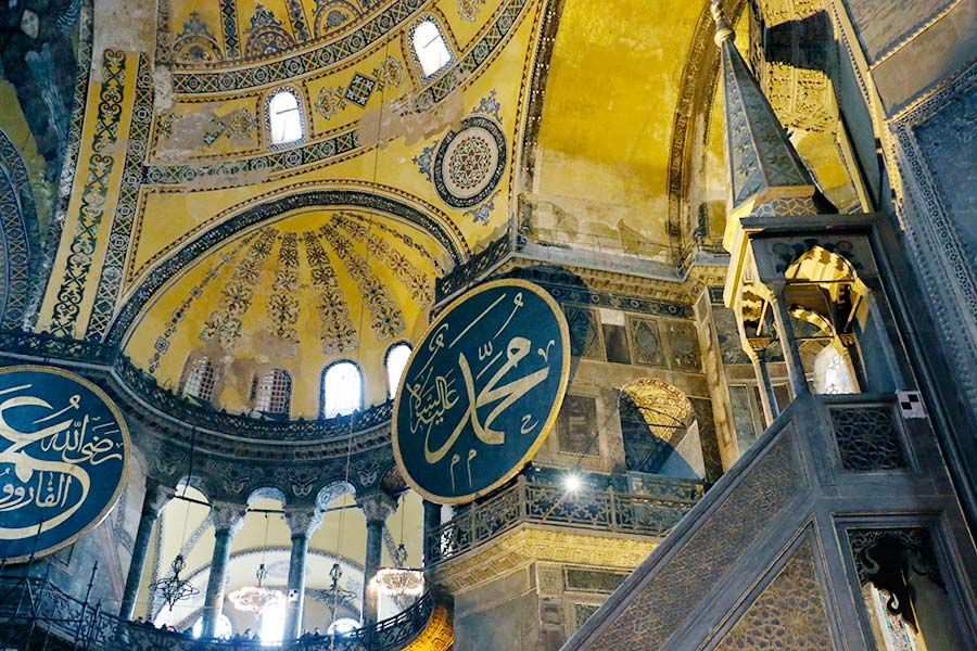 viagem-istambul-031