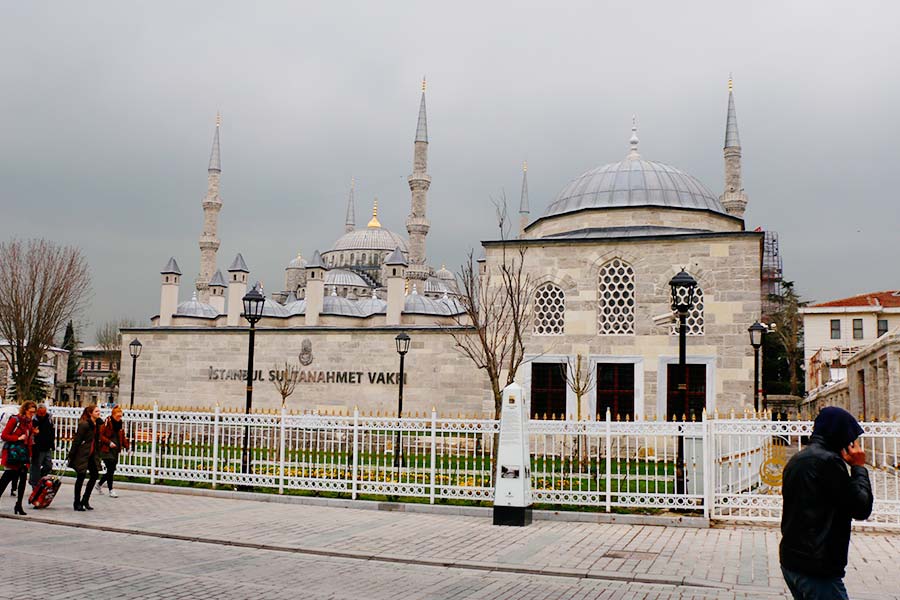 viagem-istambul-037