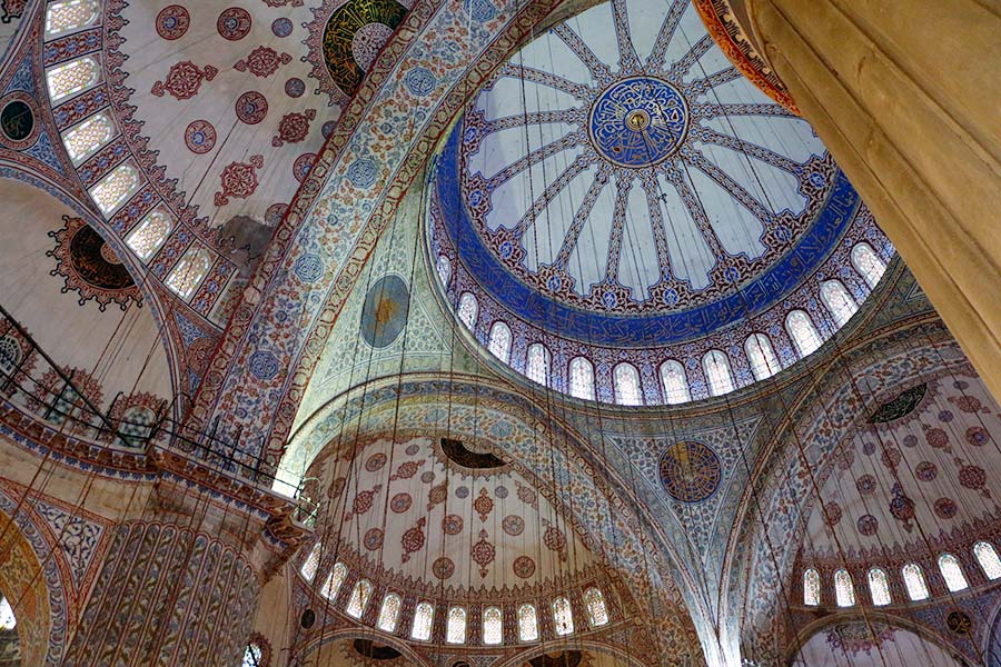 viagem-istambul-041