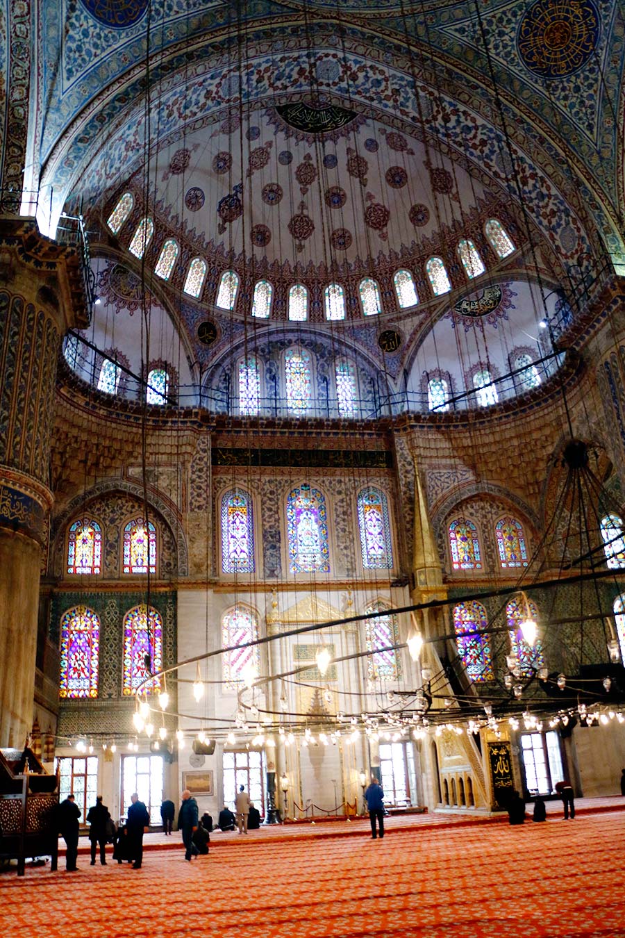 viagem-istambul-042