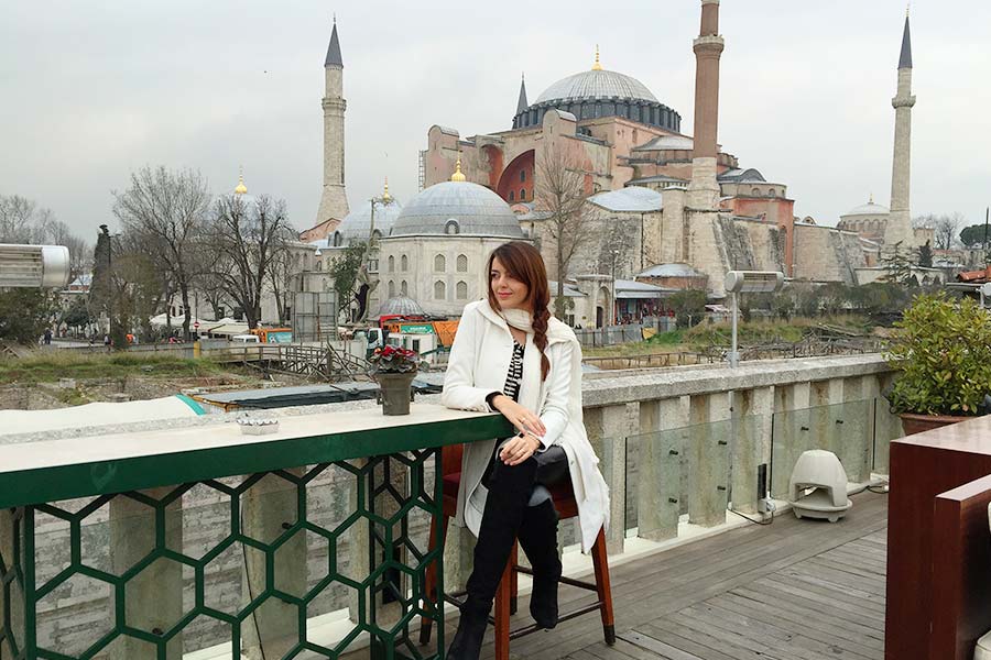 viagem-istambul-048