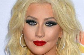 Batalha: Christina Aguilera