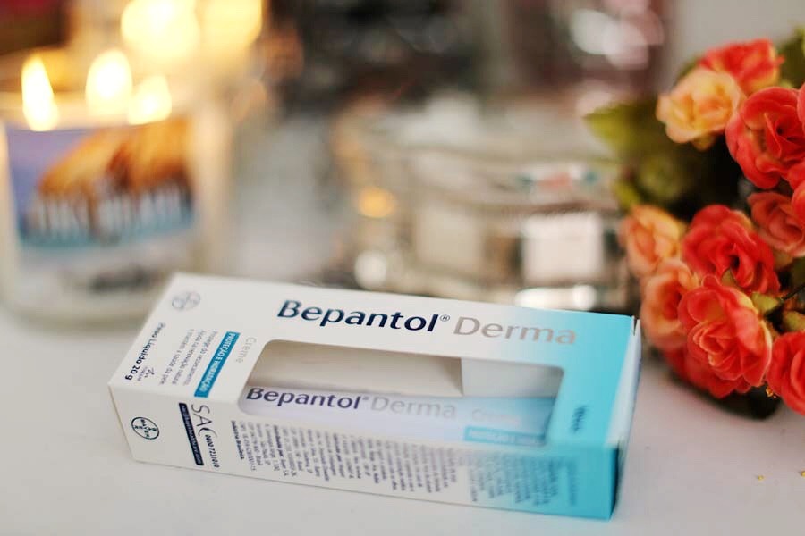 bepantol-derma-005