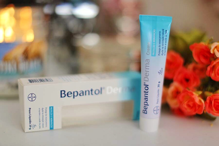 bepantol-derma-008