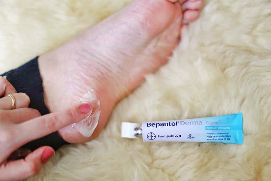 bepantol-derma-009