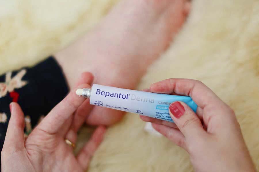 bepantol-derma-010