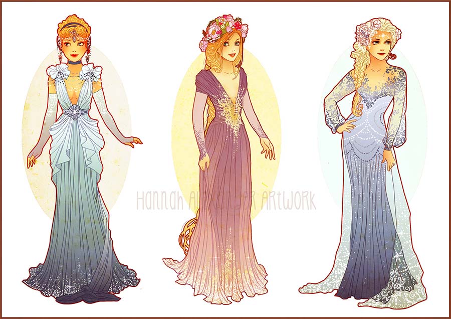 disney-ilustracoes-artnouveau-hannahalexander-004